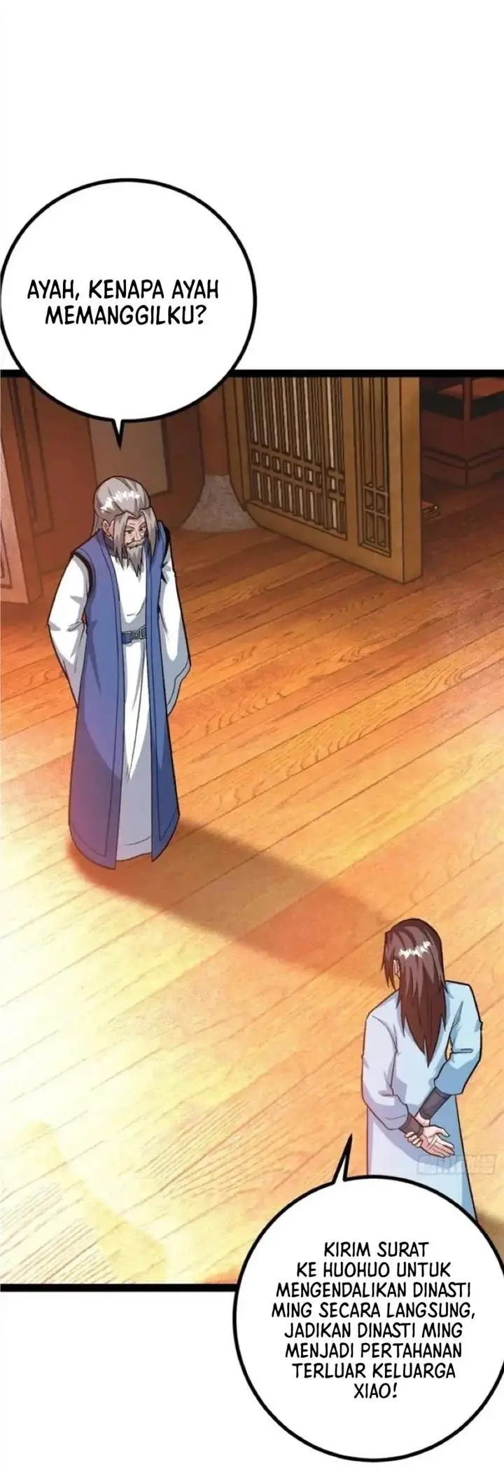 image-komik-when-the-system-opens-after-the-age-of-100-all-grandchildren-kneel-upon-the-mountains-chapter-47-4/39
