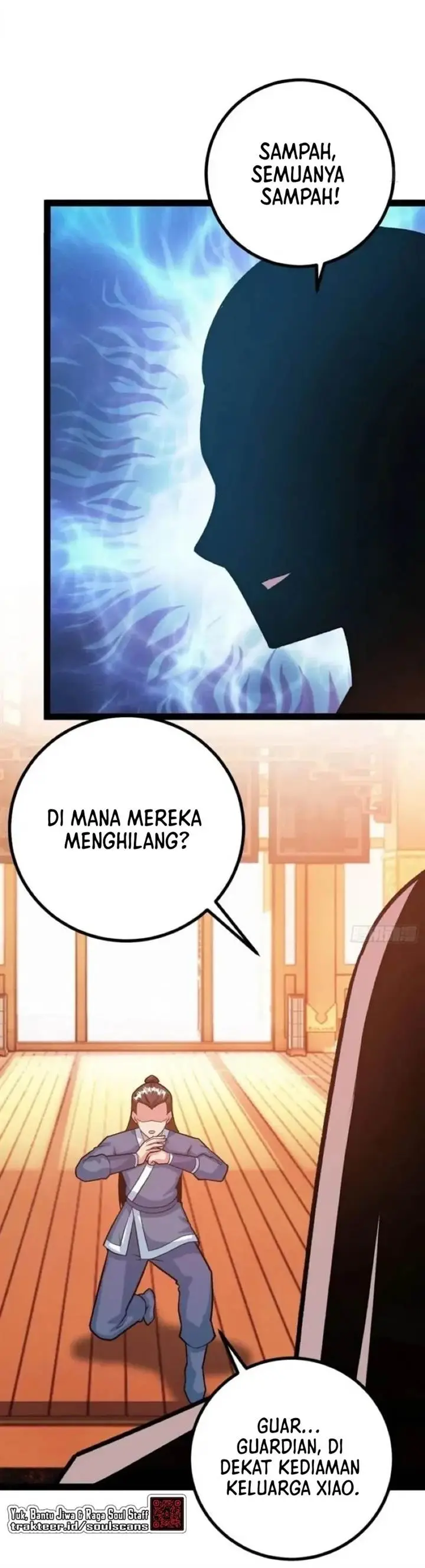 image-komik-when-the-system-opens-after-the-age-of-100-all-grandchildren-kneel-upon-the-mountains-chapter-47-6/39