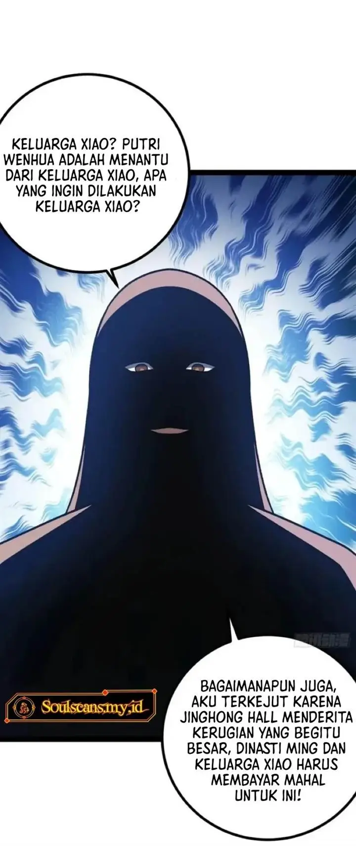 image-komik-when-the-system-opens-after-the-age-of-100-all-grandchildren-kneel-upon-the-mountains-chapter-47-7/39