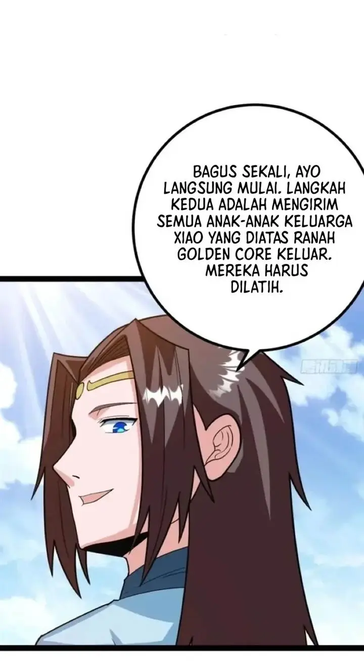 image-komik-when-the-system-opens-after-the-age-of-100-all-grandchildren-kneel-upon-the-mountains-chapter-47-17/39