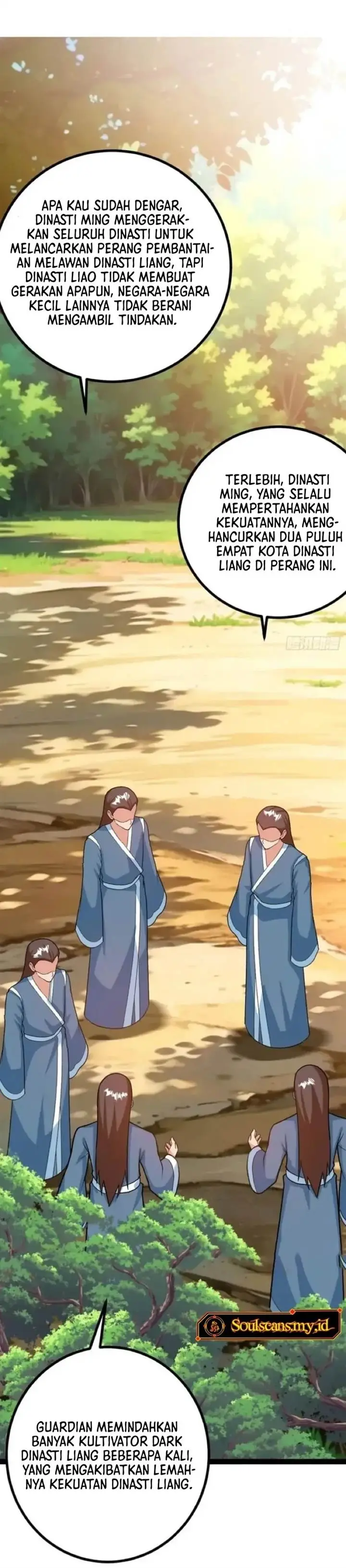 image-komik-when-the-system-opens-after-the-age-of-100-all-grandchildren-kneel-upon-the-mountains-chapter-47-19/39