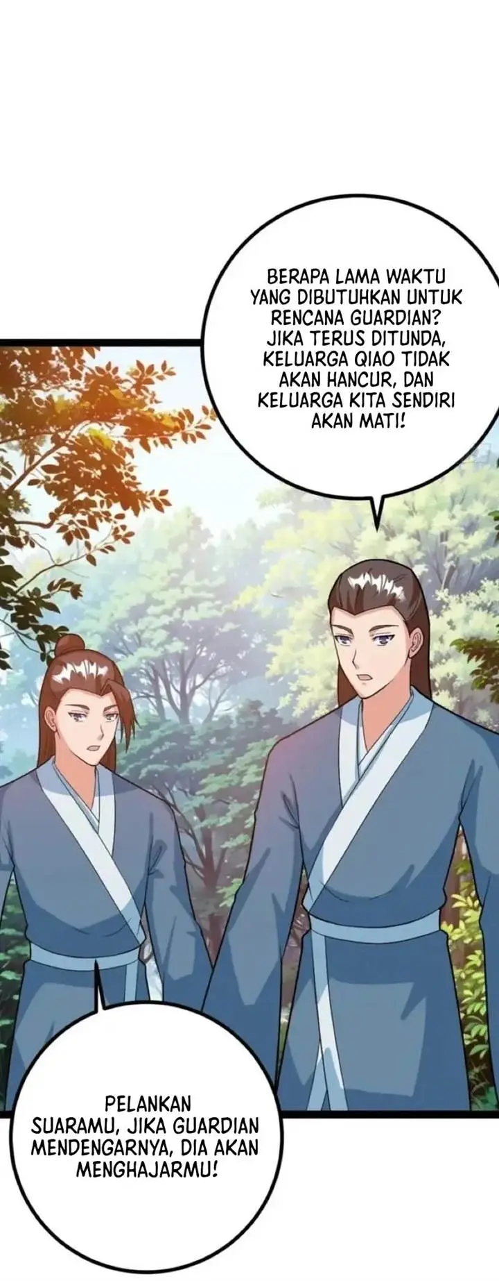 image-komik-when-the-system-opens-after-the-age-of-100-all-grandchildren-kneel-upon-the-mountains-chapter-47-20/39
