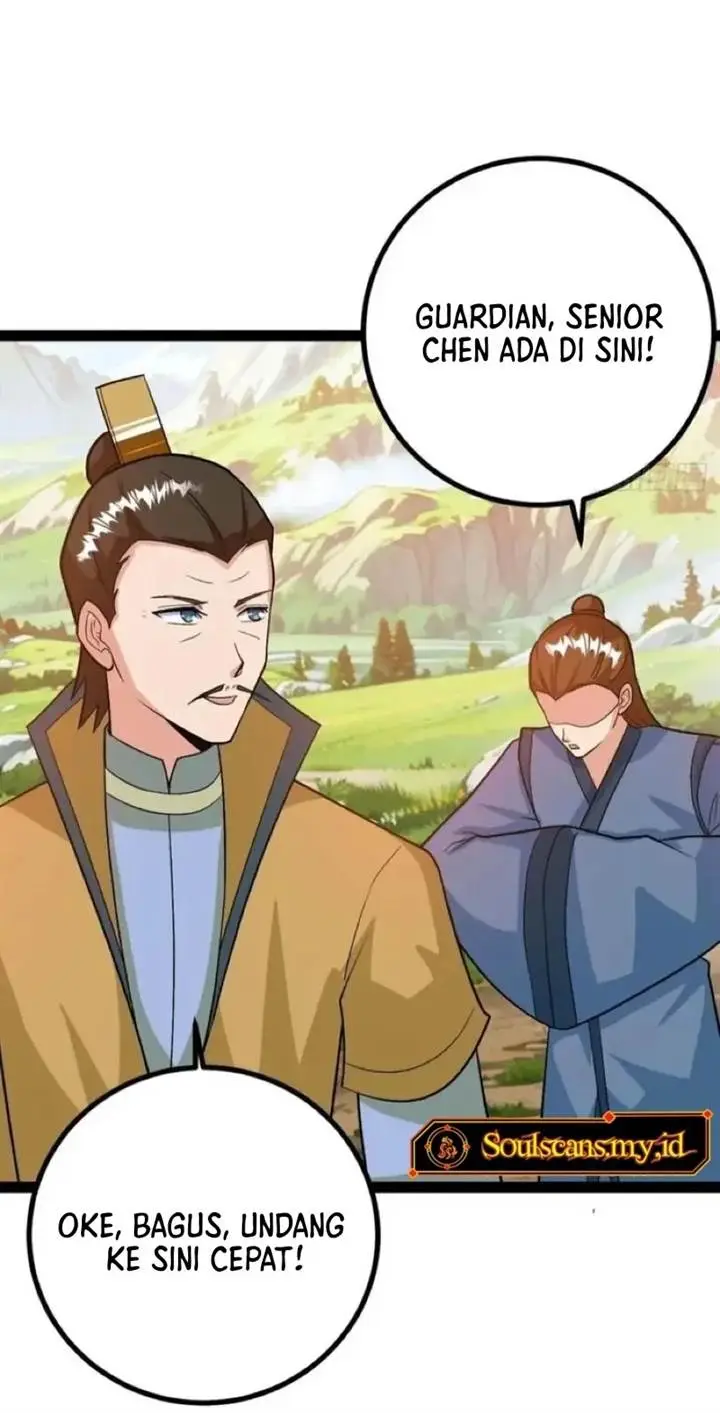 image-komik-when-the-system-opens-after-the-age-of-100-all-grandchildren-kneel-upon-the-mountains-chapter-47-22/39