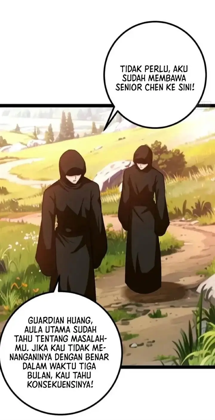 image-komik-when-the-system-opens-after-the-age-of-100-all-grandchildren-kneel-upon-the-mountains-chapter-47-23/39