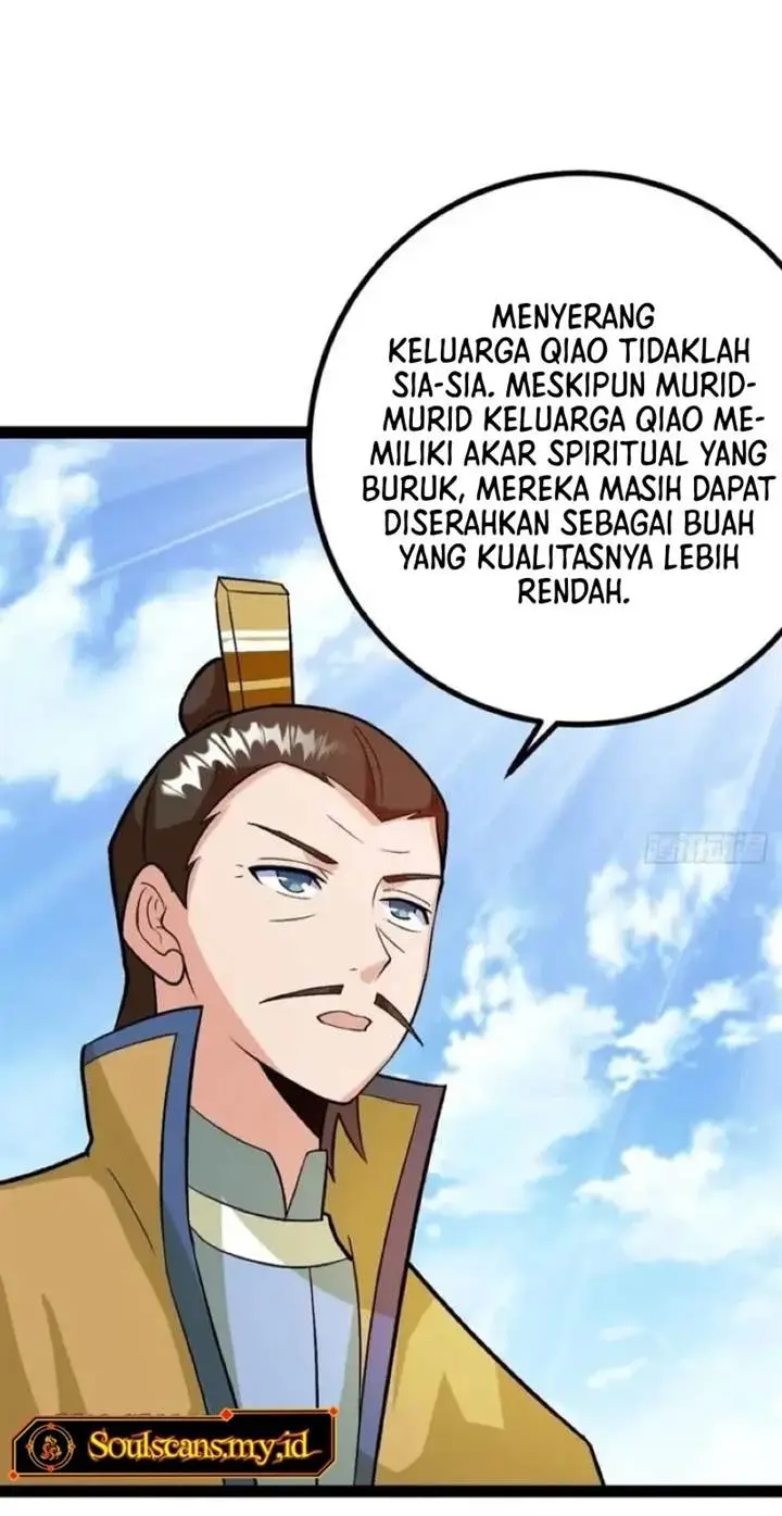 image-komik-when-the-system-opens-after-the-age-of-100-all-grandchildren-kneel-upon-the-mountains-chapter-47-25/39