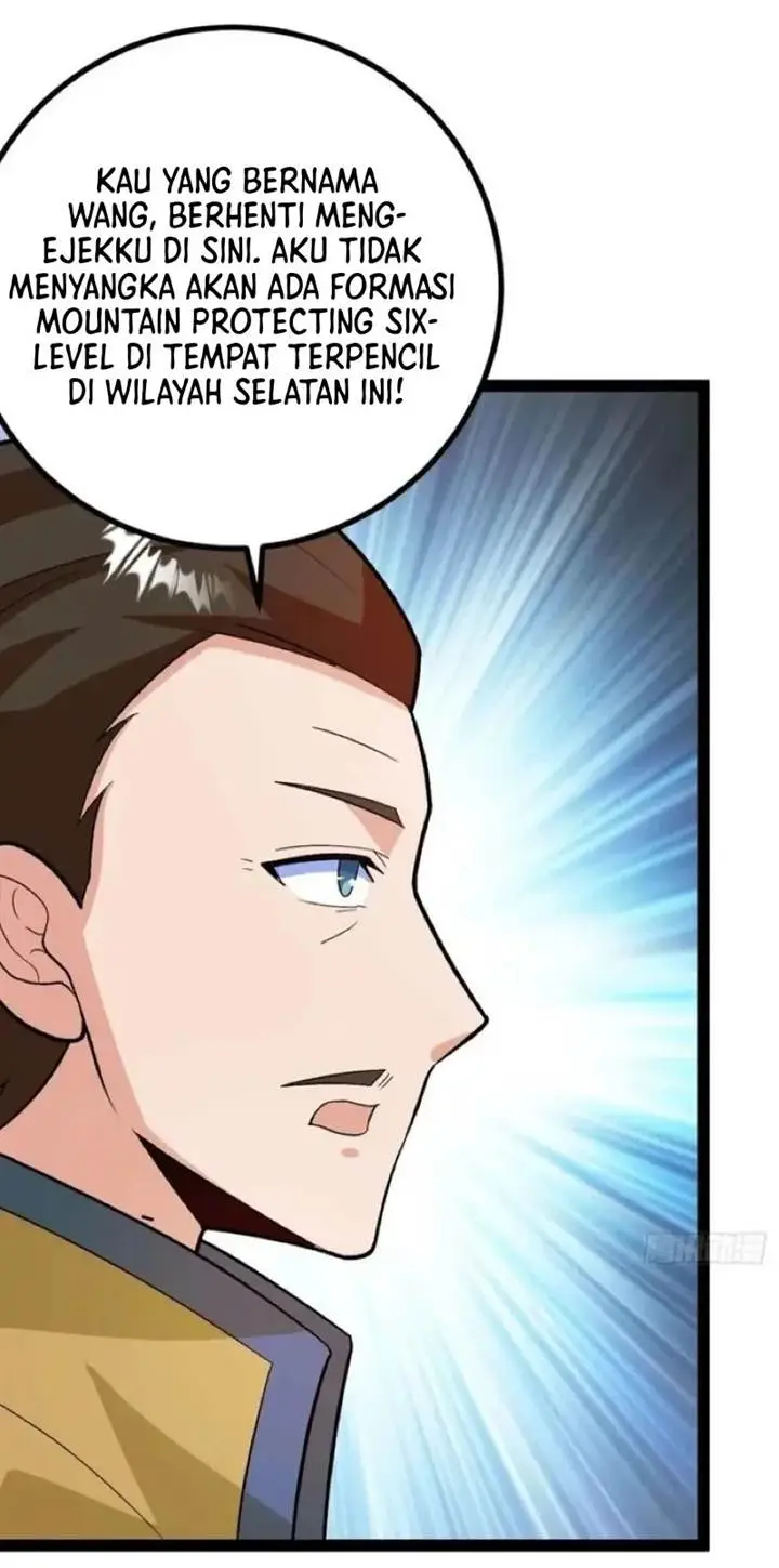 image-komik-when-the-system-opens-after-the-age-of-100-all-grandchildren-kneel-upon-the-mountains-chapter-47-27/39
