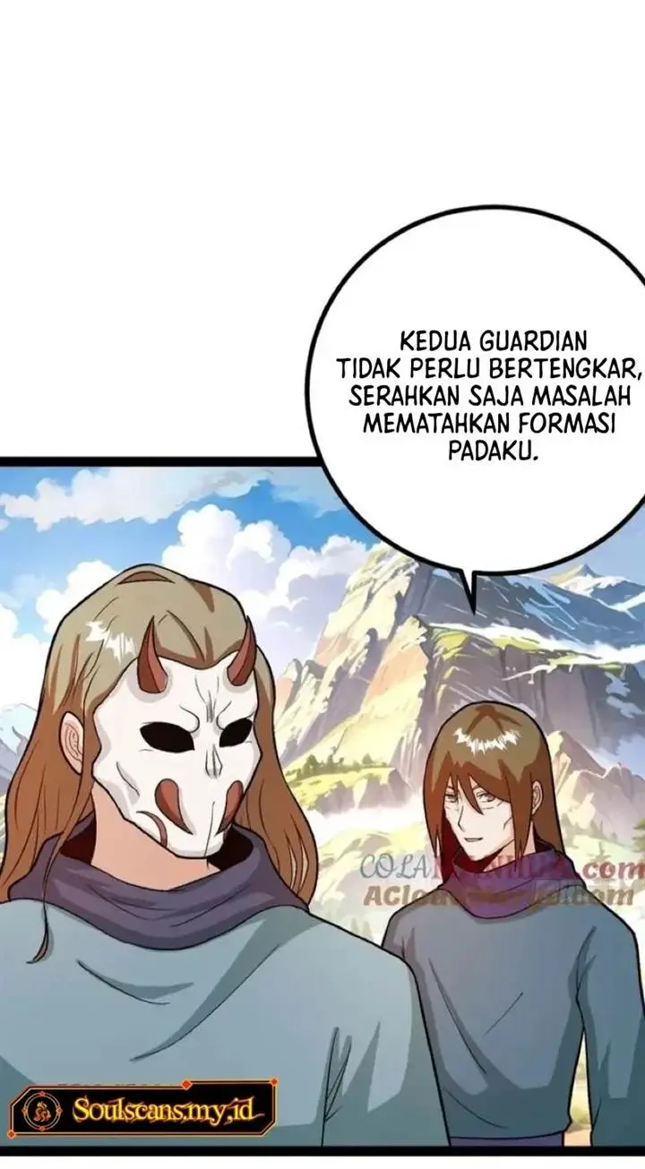 image-komik-when-the-system-opens-after-the-age-of-100-all-grandchildren-kneel-upon-the-mountains-chapter-47-28/39