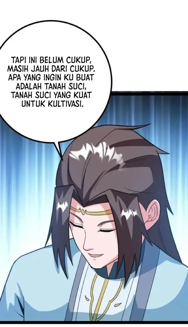image-komik-when-the-system-opens-after-the-age-of-100-all-grandchildren-kneel-upon-the-mountains-chapter-47-35/39