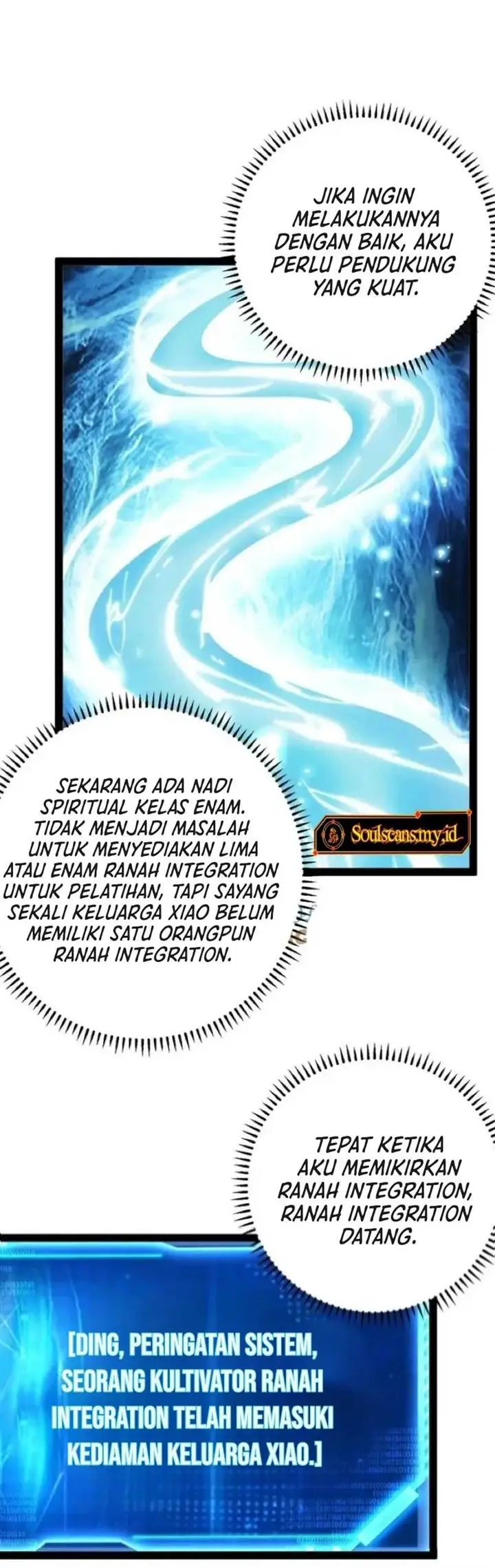 image-komik-when-the-system-opens-after-the-age-of-100-all-grandchildren-kneel-upon-the-mountains-chapter-47-36/39