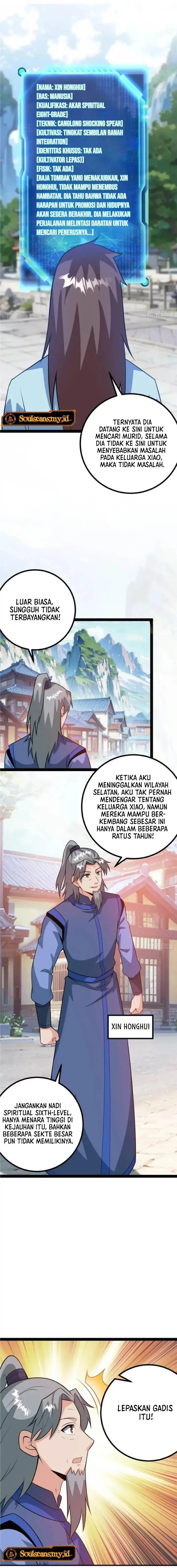 image-komik-when-the-system-opens-after-the-age-of-100-all-grandchildren-kneel-upon-the-mountains-chapter-48-3/41