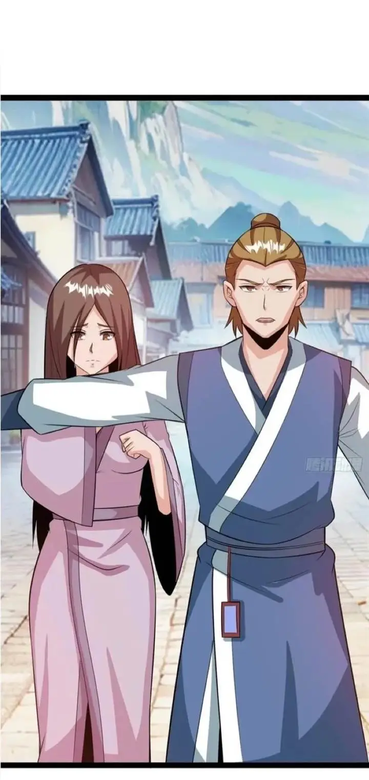 image-komik-when-the-system-opens-after-the-age-of-100-all-grandchildren-kneel-upon-the-mountains-chapter-48-4/41