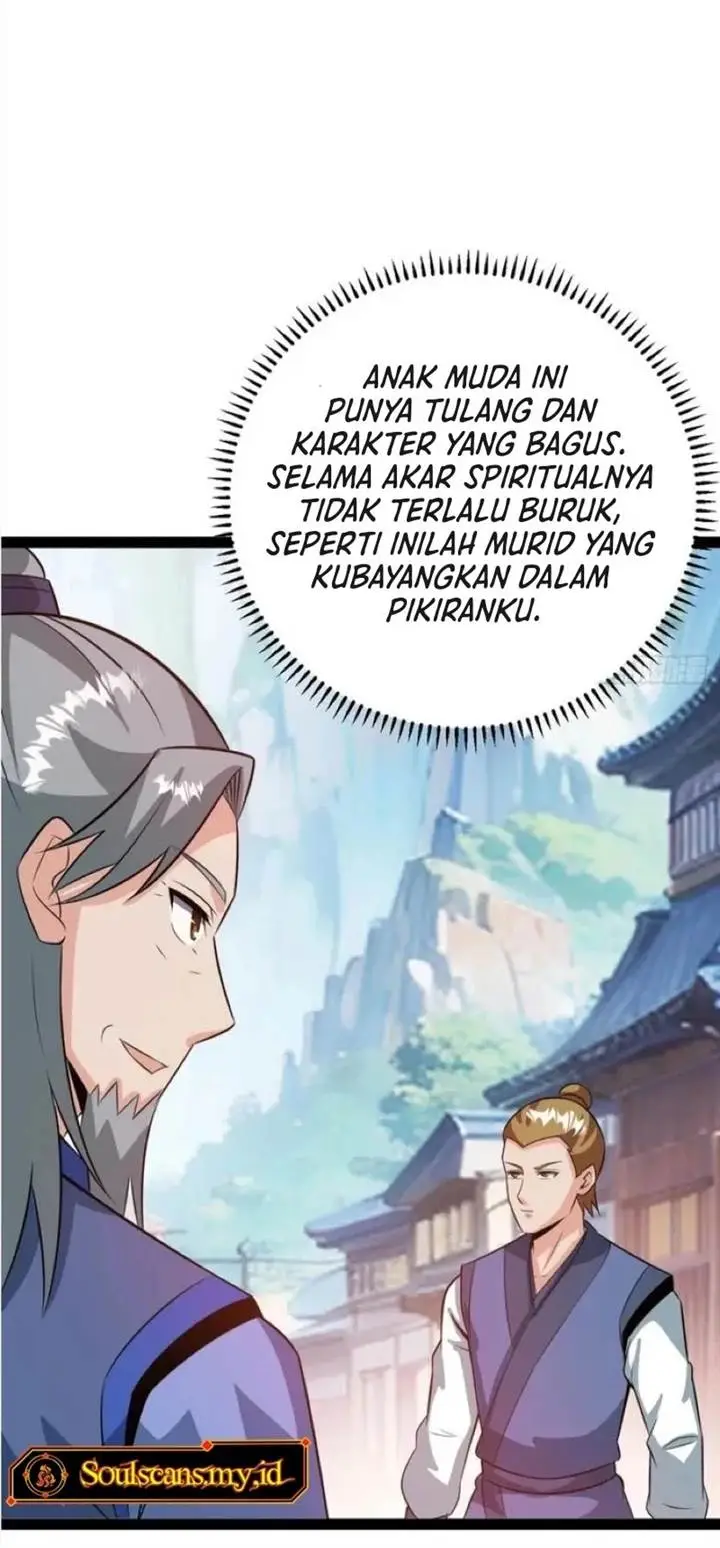 image-komik-when-the-system-opens-after-the-age-of-100-all-grandchildren-kneel-upon-the-mountains-chapter-48-5/41