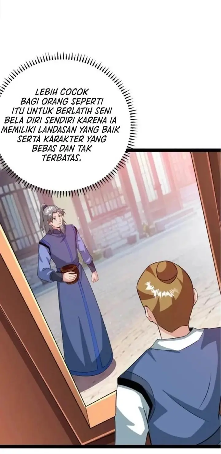 image-komik-when-the-system-opens-after-the-age-of-100-all-grandchildren-kneel-upon-the-mountains-chapter-48-10/41