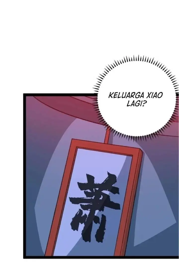 image-komik-when-the-system-opens-after-the-age-of-100-all-grandchildren-kneel-upon-the-mountains-chapter-48-11/41