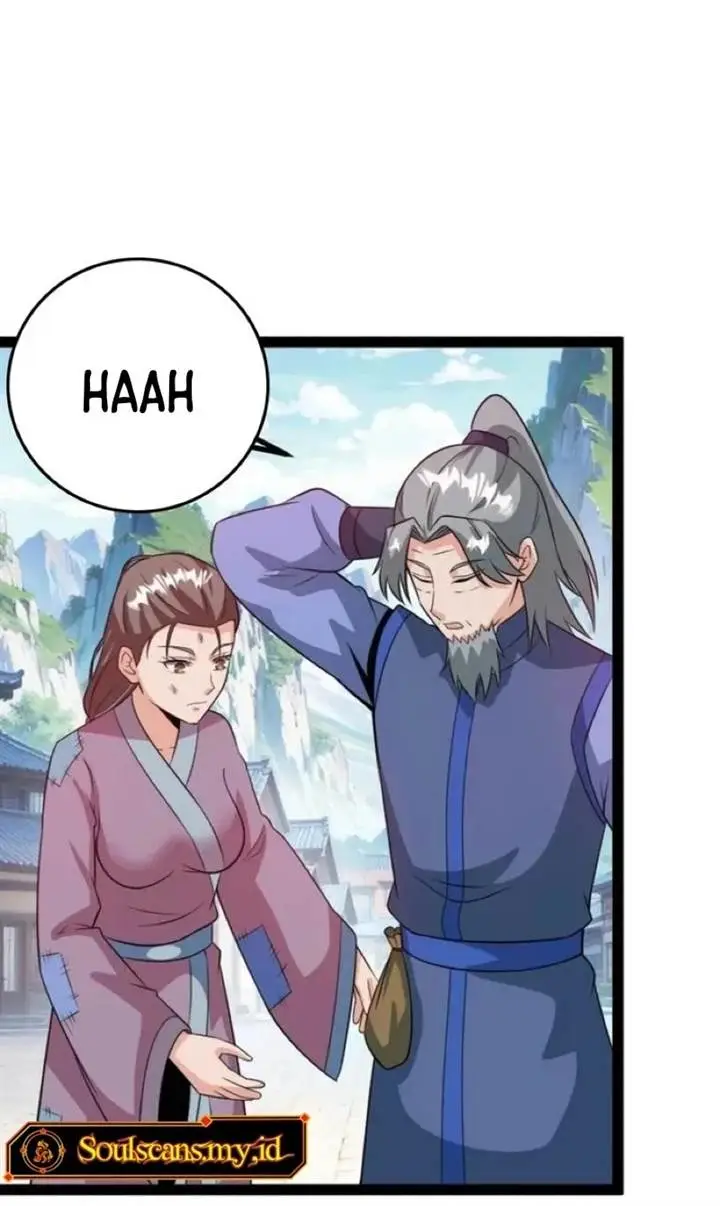image-komik-when-the-system-opens-after-the-age-of-100-all-grandchildren-kneel-upon-the-mountains-chapter-48-12/41
