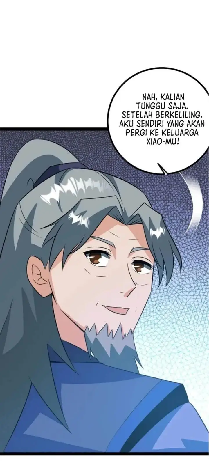 image-komik-when-the-system-opens-after-the-age-of-100-all-grandchildren-kneel-upon-the-mountains-chapter-48-15/41