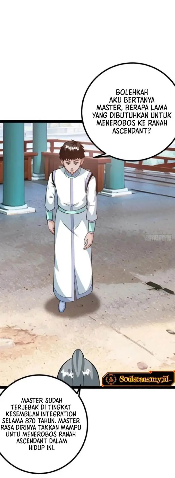 image-komik-when-the-system-opens-after-the-age-of-100-all-grandchildren-kneel-upon-the-mountains-chapter-48-29/41