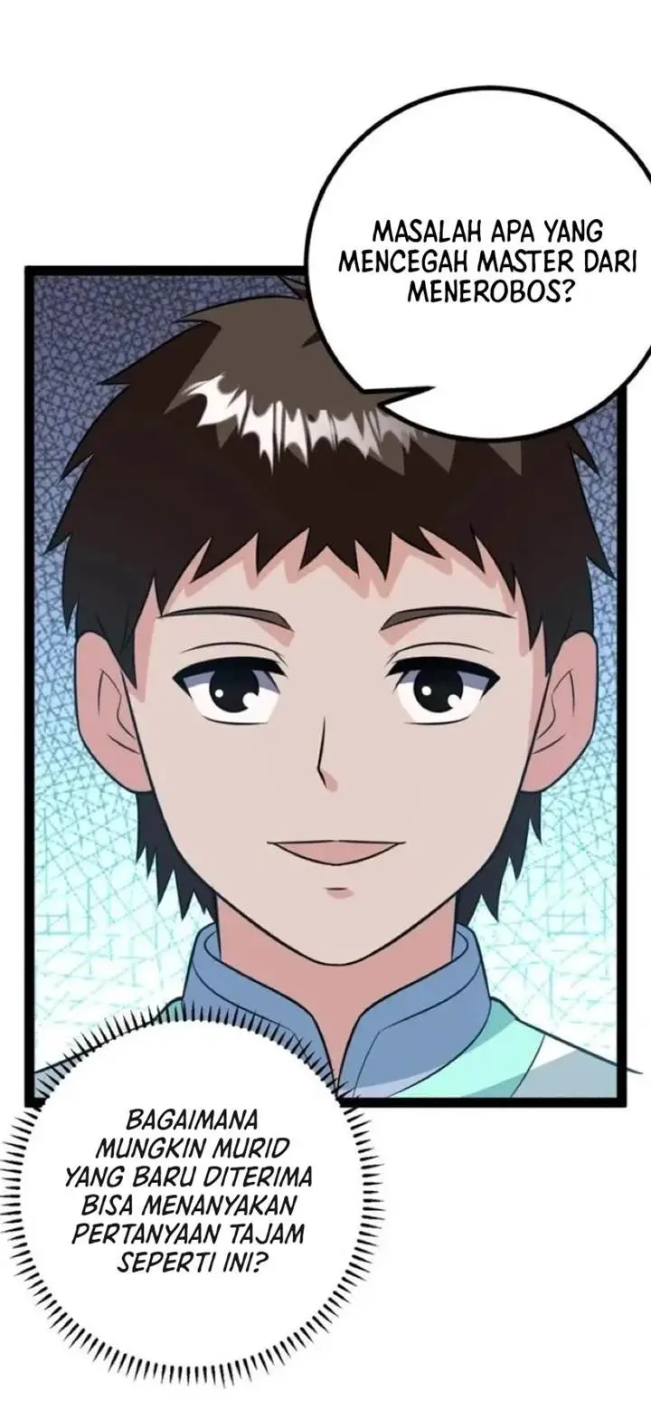image-komik-when-the-system-opens-after-the-age-of-100-all-grandchildren-kneel-upon-the-mountains-chapter-48-30/41