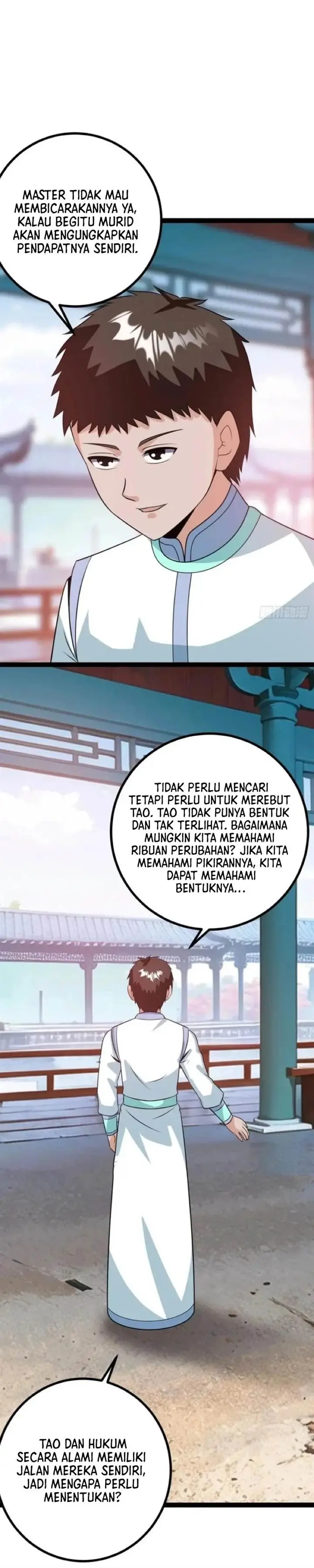 image-komik-when-the-system-opens-after-the-age-of-100-all-grandchildren-kneel-upon-the-mountains-chapter-48-33/41