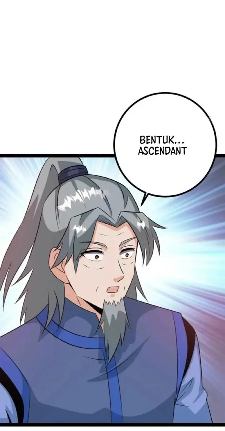 image-komik-when-the-system-opens-after-the-age-of-100-all-grandchildren-kneel-upon-the-mountains-chapter-48-34/41