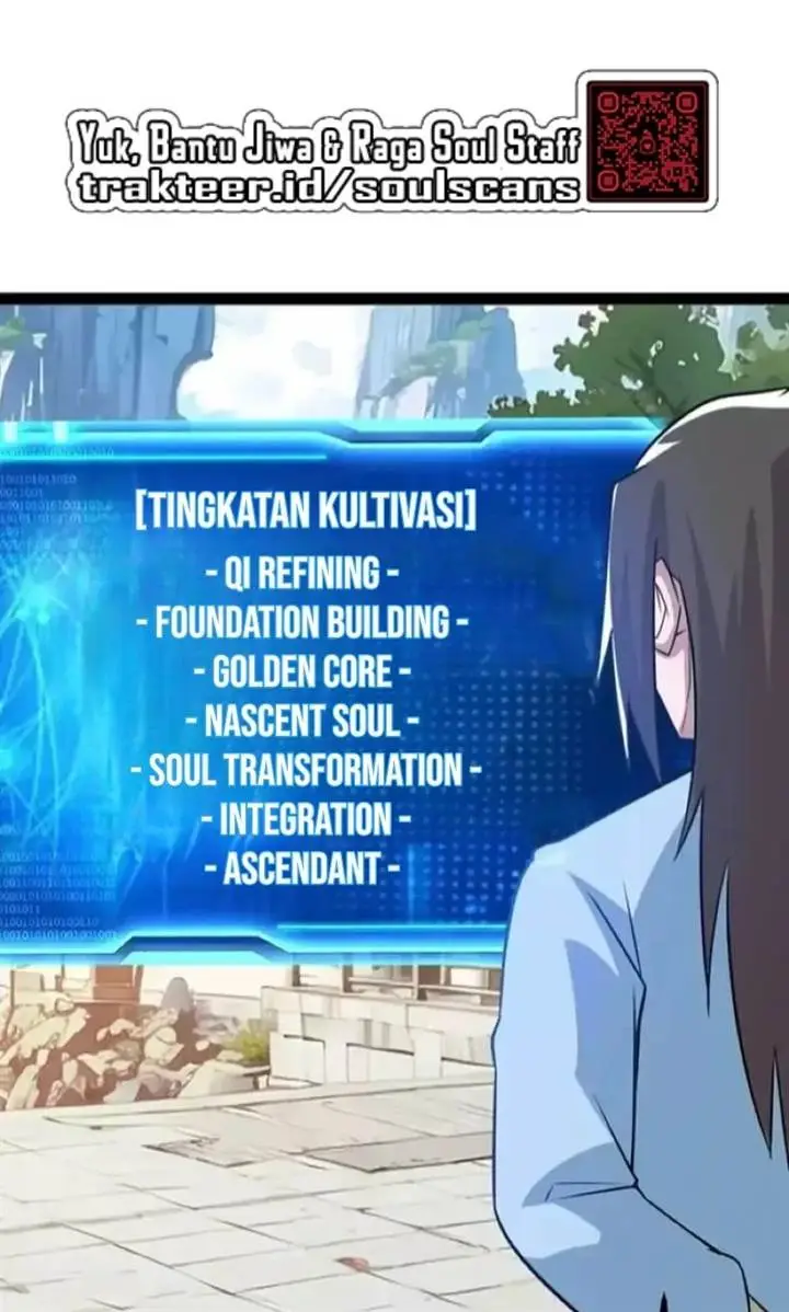 image-komik-when-the-system-opens-after-the-age-of-100-all-grandchildren-kneel-upon-the-mountains-chapter-48-39/41