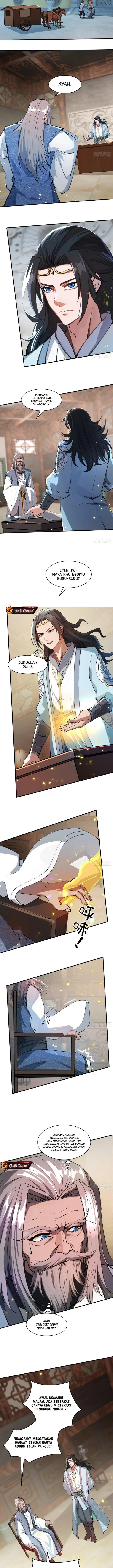 image-komik-when-the-system-opens-after-the-age-of-100-all-grandchildren-kneel-upon-the-mountains-chapter-5-5/10