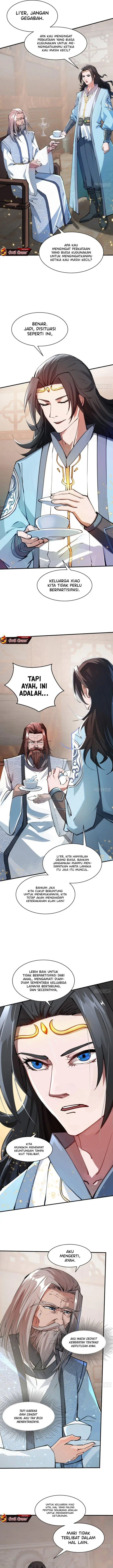 image-komik-when-the-system-opens-after-the-age-of-100-all-grandchildren-kneel-upon-the-mountains-chapter-5-7/10