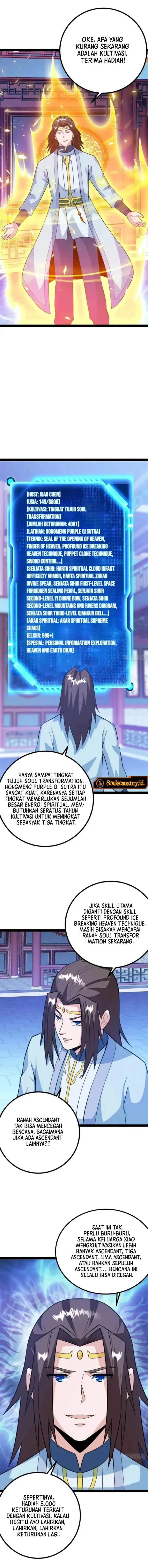 image-komik-when-the-system-opens-after-the-age-of-100-all-grandchildren-kneel-upon-the-mountains-chapter-50-6/10