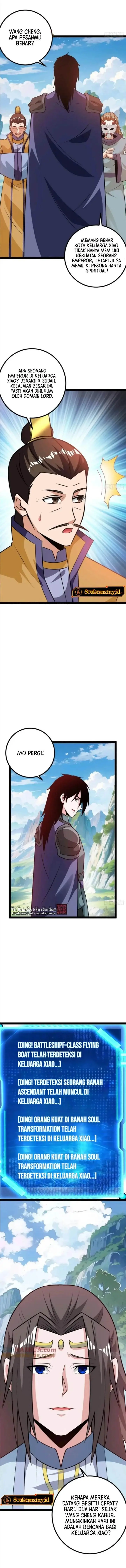 image-komik-when-the-system-opens-after-the-age-of-100-all-grandchildren-kneel-upon-the-mountains-chapter-51-2/10