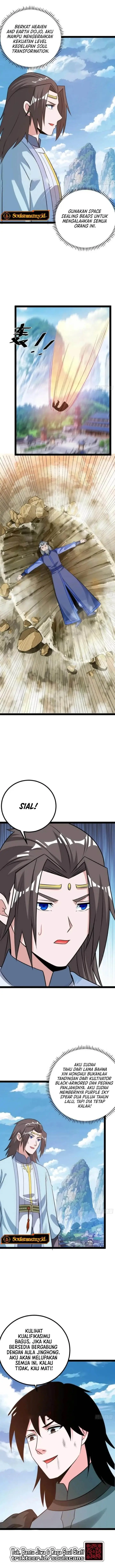 image-komik-when-the-system-opens-after-the-age-of-100-all-grandchildren-kneel-upon-the-mountains-chapter-51-8/10
