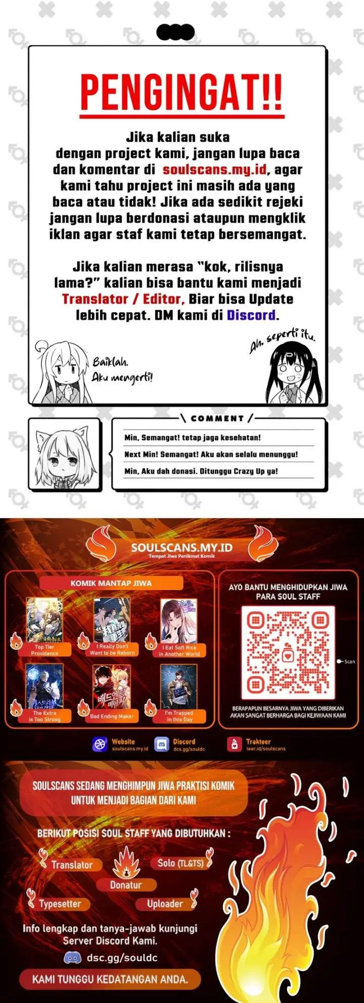 image-komik-when-the-system-opens-after-the-age-of-100-all-grandchildren-kneel-upon-the-mountains-chapter-51-9/10