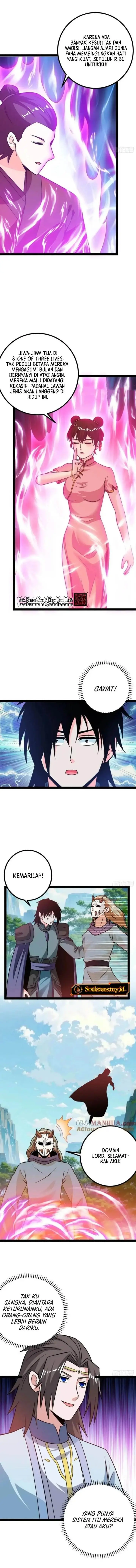 image-komik-when-the-system-opens-after-the-age-of-100-all-grandchildren-kneel-upon-the-mountains-chapter-52-3/10