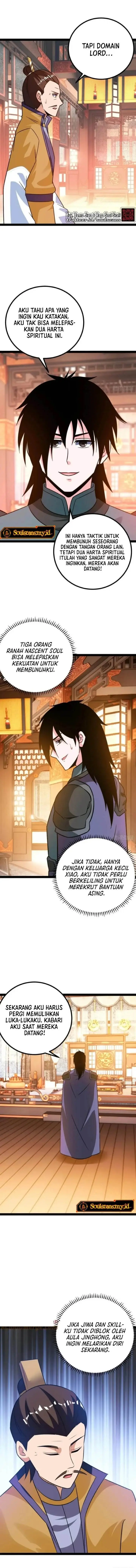 image-komik-when-the-system-opens-after-the-age-of-100-all-grandchildren-kneel-upon-the-mountains-chapter-52-6/10