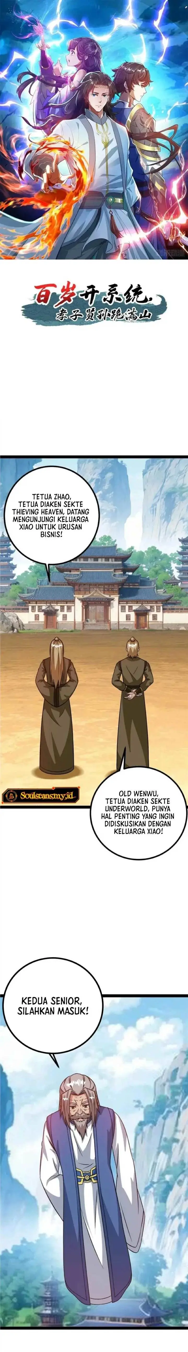 image-komik-when-the-system-opens-after-the-age-of-100-all-grandchildren-kneel-upon-the-mountains-chapter-53-1/12