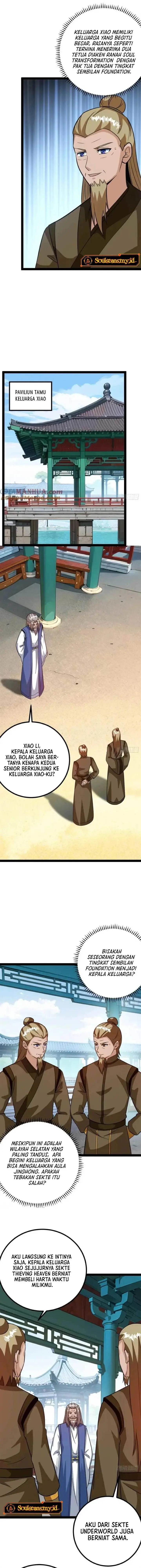 image-komik-when-the-system-opens-after-the-age-of-100-all-grandchildren-kneel-upon-the-mountains-chapter-53-2/12