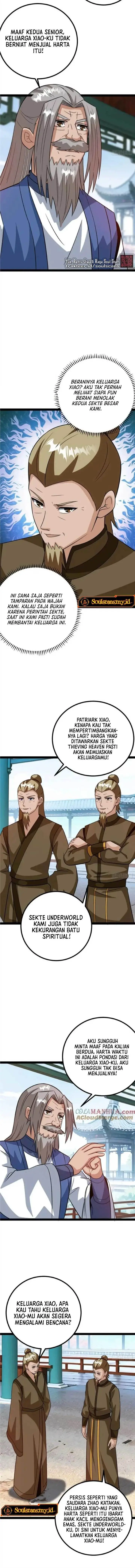 image-komik-when-the-system-opens-after-the-age-of-100-all-grandchildren-kneel-upon-the-mountains-chapter-53-3/12