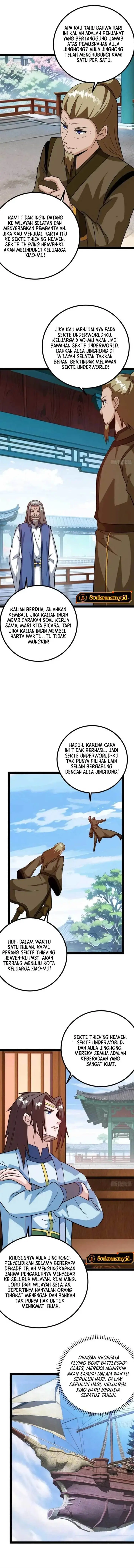 image-komik-when-the-system-opens-after-the-age-of-100-all-grandchildren-kneel-upon-the-mountains-chapter-53-4/12