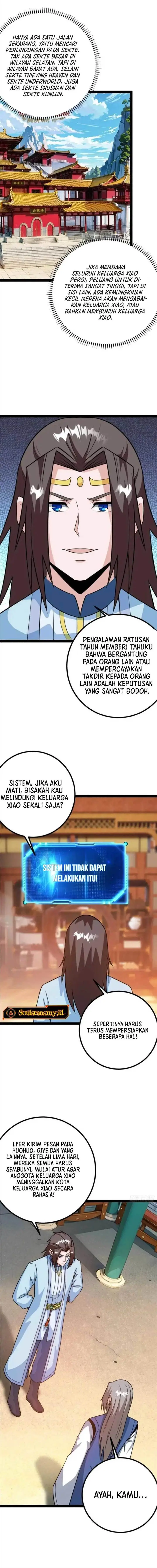 image-komik-when-the-system-opens-after-the-age-of-100-all-grandchildren-kneel-upon-the-mountains-chapter-53-5/12