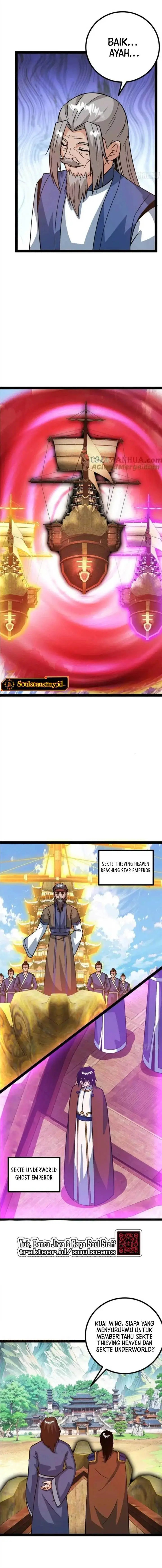 image-komik-when-the-system-opens-after-the-age-of-100-all-grandchildren-kneel-upon-the-mountains-chapter-53-7/12