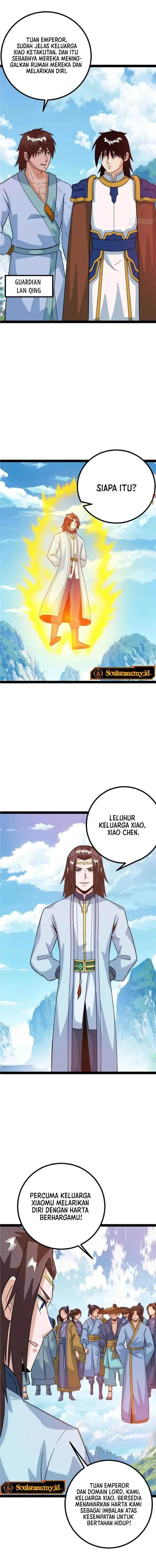 image-komik-when-the-system-opens-after-the-age-of-100-all-grandchildren-kneel-upon-the-mountains-chapter-53-9/12