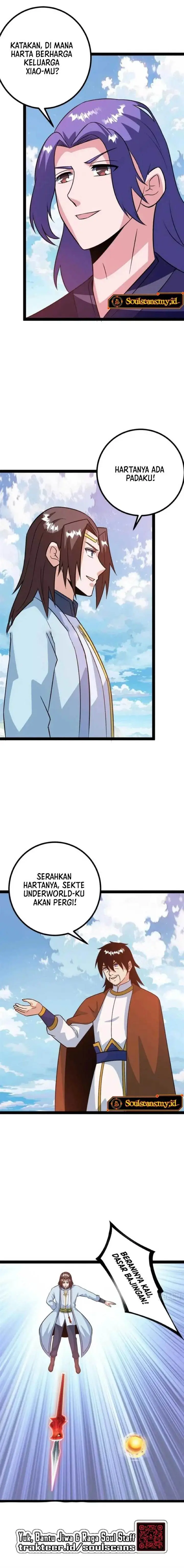image-komik-when-the-system-opens-after-the-age-of-100-all-grandchildren-kneel-upon-the-mountains-chapter-53-10/12