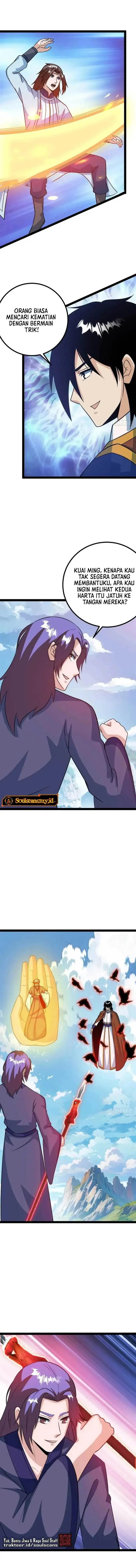 image-komik-when-the-system-opens-after-the-age-of-100-all-grandchildren-kneel-upon-the-mountains-chapter-54-2/14