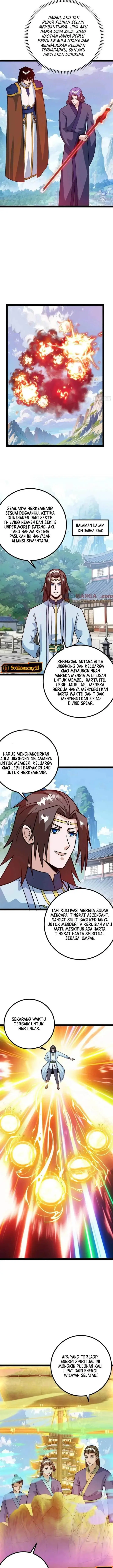 image-komik-when-the-system-opens-after-the-age-of-100-all-grandchildren-kneel-upon-the-mountains-chapter-54-3/14