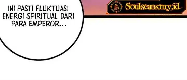 image-komik-when-the-system-opens-after-the-age-of-100-all-grandchildren-kneel-upon-the-mountains-chapter-54-4/14