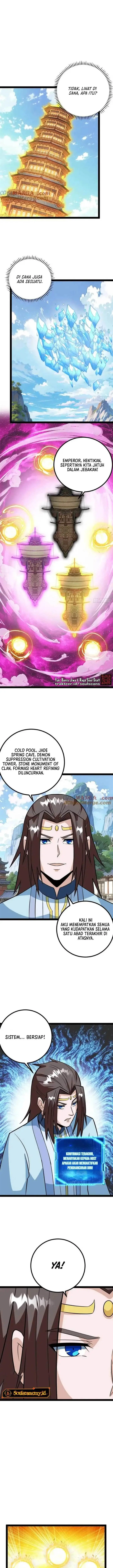 image-komik-when-the-system-opens-after-the-age-of-100-all-grandchildren-kneel-upon-the-mountains-chapter-54-5/14