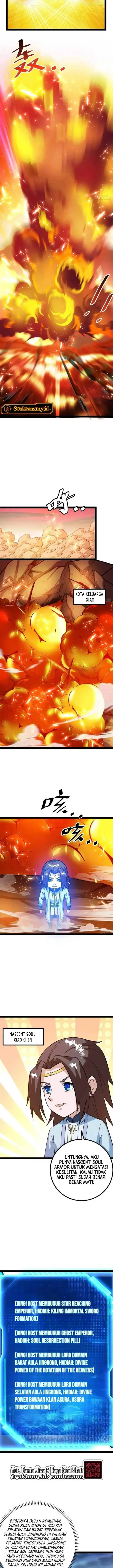 image-komik-when-the-system-opens-after-the-age-of-100-all-grandchildren-kneel-upon-the-mountains-chapter-54-7/14