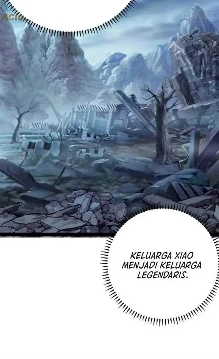image-komik-when-the-system-opens-after-the-age-of-100-all-grandchildren-kneel-upon-the-mountains-chapter-54-8/14