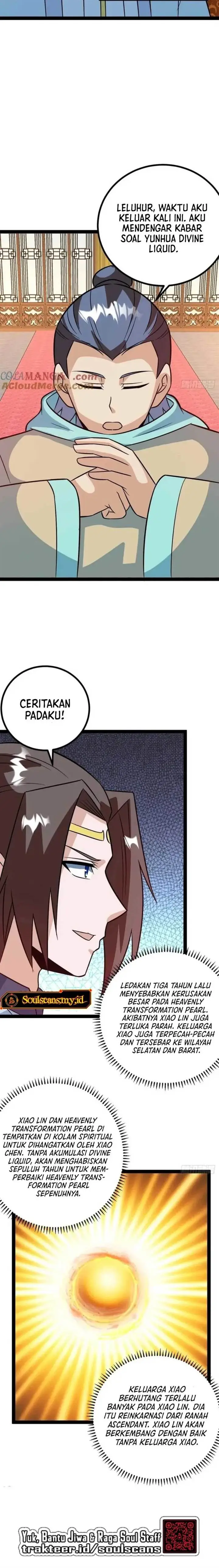 image-komik-when-the-system-opens-after-the-age-of-100-all-grandchildren-kneel-upon-the-mountains-chapter-54-12/14