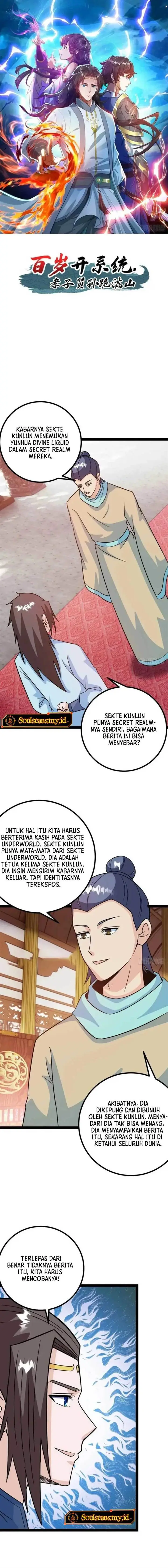 image-komik-when-the-system-opens-after-the-age-of-100-all-grandchildren-kneel-upon-the-mountains-chapter-55-1/12