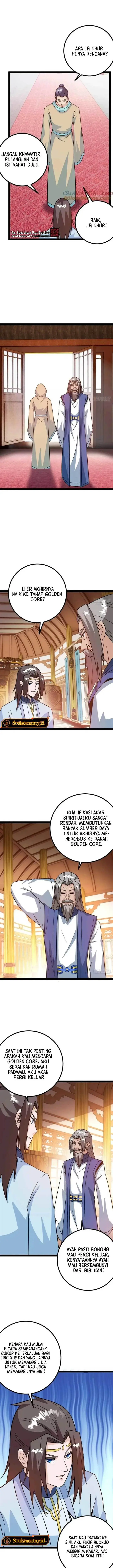 image-komik-when-the-system-opens-after-the-age-of-100-all-grandchildren-kneel-upon-the-mountains-chapter-55-2/12